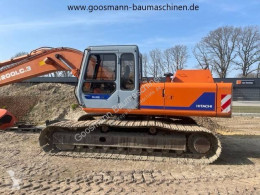 Hitachi FH200LC