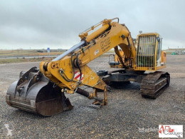 Liebherr