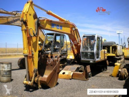 Fiat-Hitachi