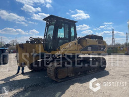 Caterpillar330