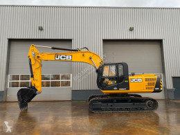 JCB