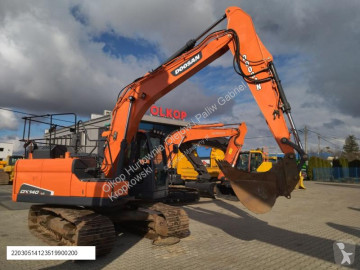 Doosan
