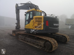 VolvoECR235 CL