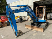 Kubota