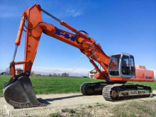 Fiat-Hitachi