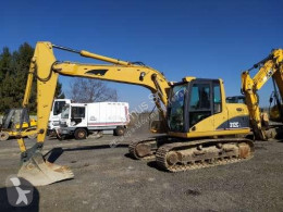 Caterpillar 312C