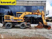 Caterpillar206B