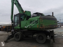 Sennebogen825 M