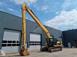 Caterpillar 336D