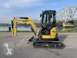 Yanmar