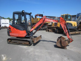 Kubota