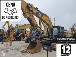 Caterpillar 320EL