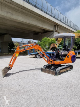 Fiat-Hitachi