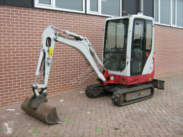 Takeuchi