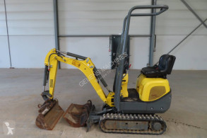 Neuson803