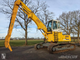 Liebherr 924