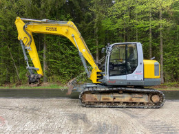 Wacker Neuson14504