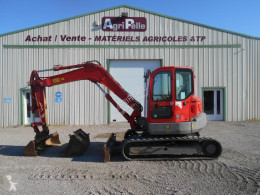 Volvo ECR88