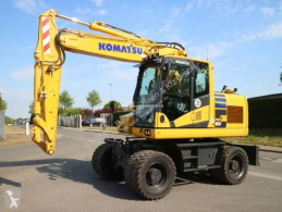 Komatsu