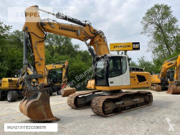 Liebherr