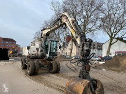 Terex