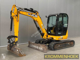 JCB