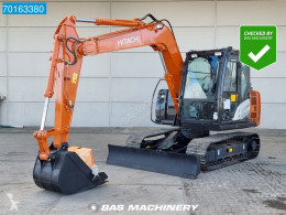 Hitachi