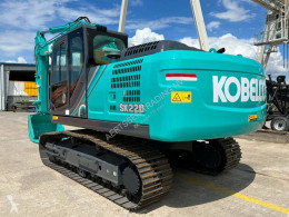 Kobelco