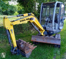Wacker Neuson