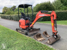 Kubota