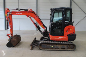 Kubota