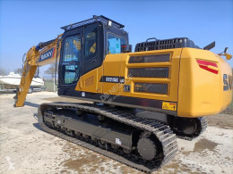 SanySY215C