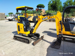 JCB