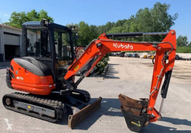 KubotaKX71-2a