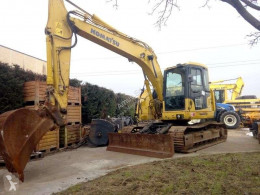 Komatsu