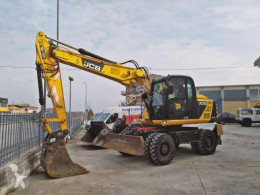JCBJS145W