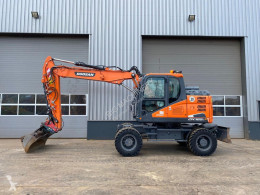 Doosan