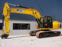 JCBJS200NLC