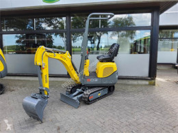 Wacker Neuson