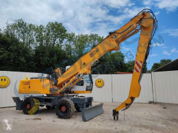 Liebherr