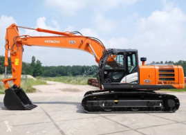 Hitachi