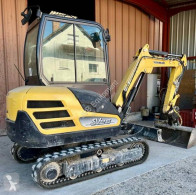 Yanmar