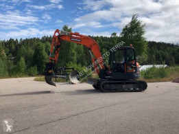 Doosan