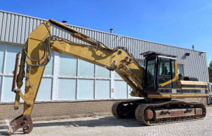Caterpillar330