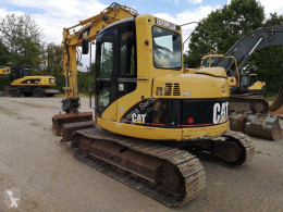 Caterpillar308C