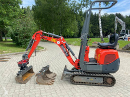 Wacker Neuson803