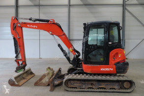 Kubota