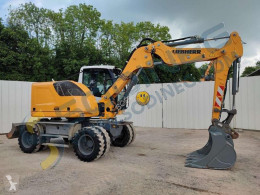 Liebherr