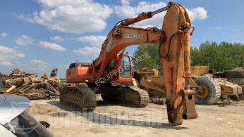 Doosan