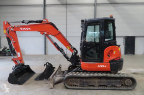 Kubota